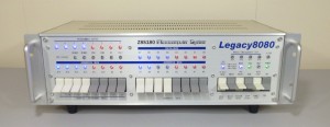 Legacy8080