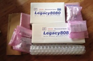 Legacy8080Kit