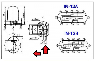 in-12adiagram