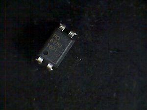 817C1801