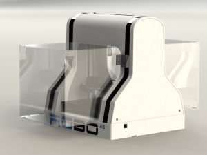Enclosure_.125_No_feet_preview_featured