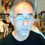 komadojiro さんのプロフィール写真